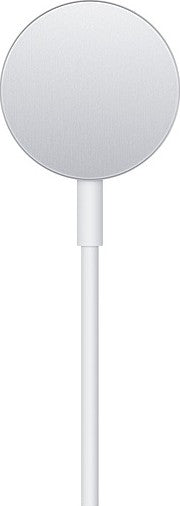 كيبل شحن مغناطيسي سريع لساعة Apple Watch إلى USB كيبل شحن مغناطيسي سريع لساعة Apple Watch إلى USB